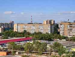 504 КБ