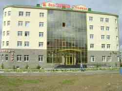 2035 КБ