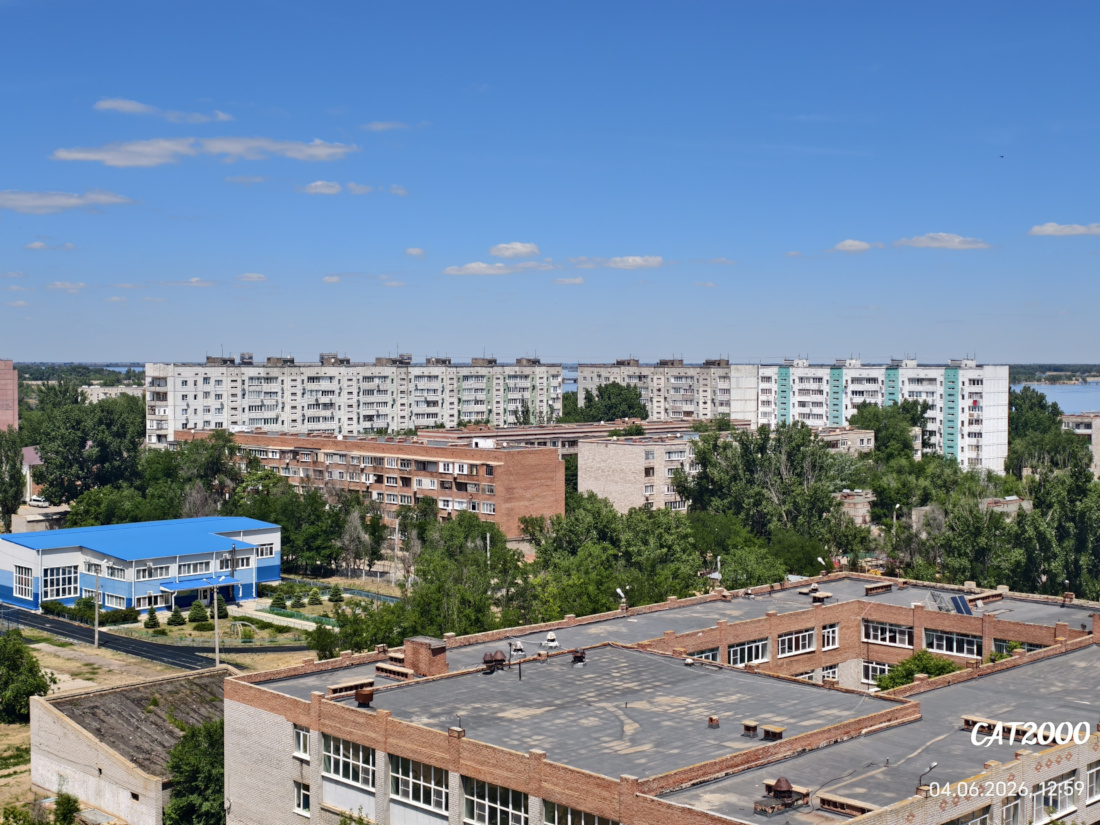 Narimanov, Центральная улица, 23А; Центральная улица, 23; Центральная улица, 21. Narimanov — Panoramas