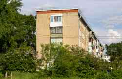 635 КБ