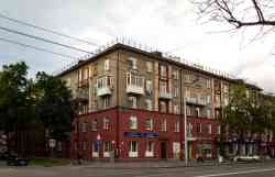 1296 КБ