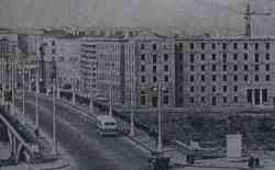 104 КБ