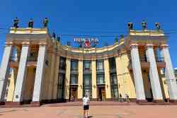 649 КБ