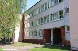 16299 КБ