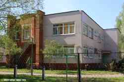 10391 КБ