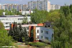 13488 КБ