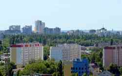 623 КБ