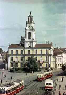 150 КБ