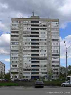 363 КБ