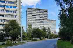 1459 КБ