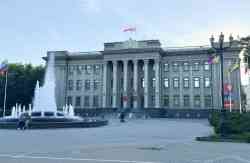 1758 КБ