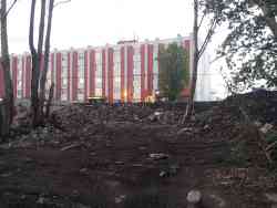 7265 КБ