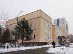 7533 КБ