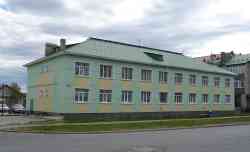431 КБ
