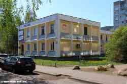 14948 КБ