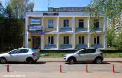 15442 КБ