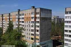 9508 КБ