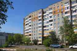 9058 КБ