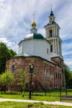 1357 КБ