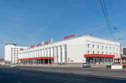 551 КБ