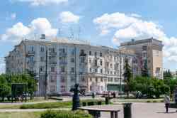 579 КБ