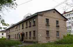 1342 КБ