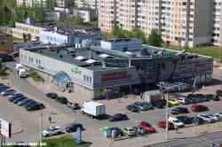 14052 КБ