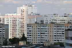 11263 КБ