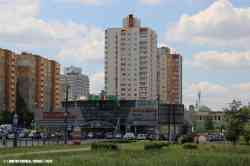 12192 КБ