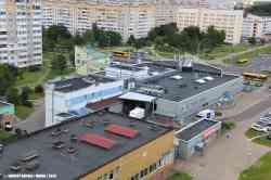 13184 КБ