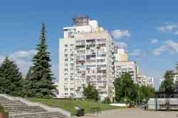 591 КБ
