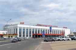 618 КБ