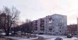 5198 КБ