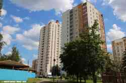12463 КБ