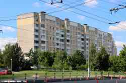 9667 КБ