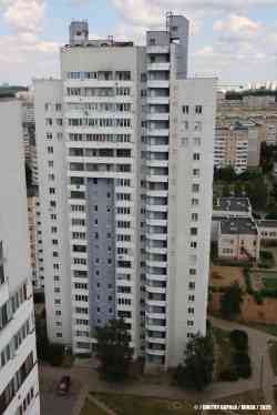 10385 КБ