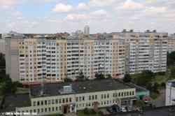 11255 КБ