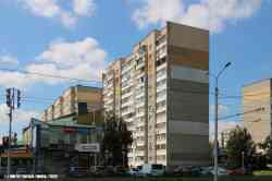 11467 КБ