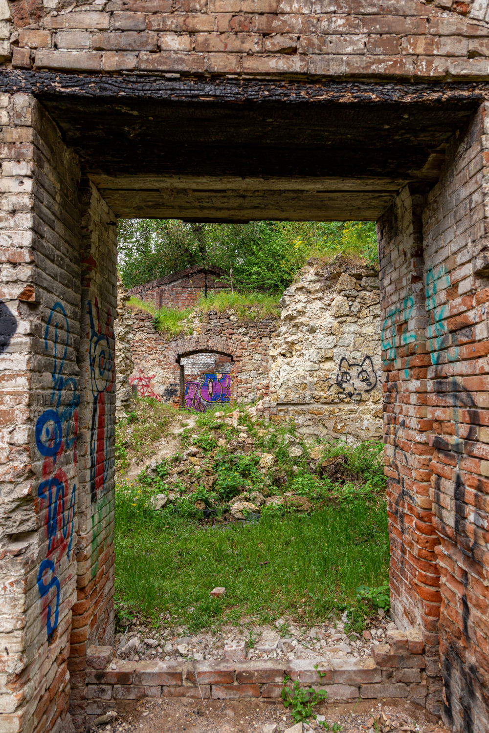 Rostov-on-Don, Береговая улица, 47А