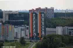 10800 КБ