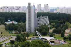 13645 КБ