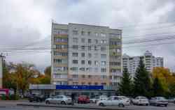 233 КБ