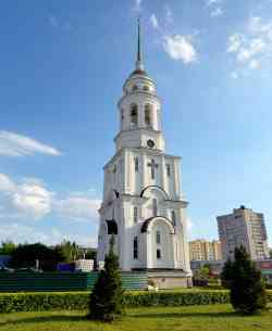 669 КБ
