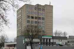 13187 КБ