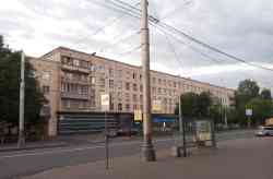 4538 КБ