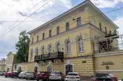 567 КБ