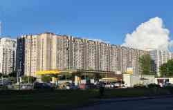 2204 КБ