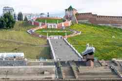 642 КБ