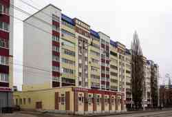 1359 КБ