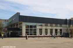 11119 КБ